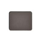 Shu Uemura - Pressed Eye Shadow (p Soft Black 983) (refill) 1.4g/0.049oz