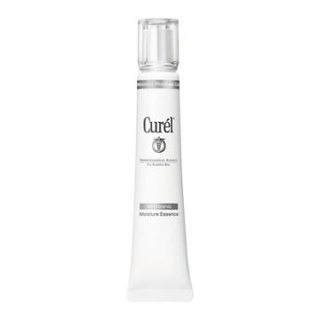 Kao - Curel Whitening Moisture Essence 30g