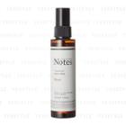 Terracuore - Notes Fragrance Room Mist (floral) 120ml