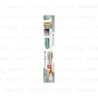 Sunstar - Gum Dental Brush Ac (#318 3 Row Compact Head/soft) (random Color) 1 Pc