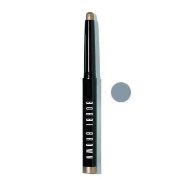 Bobbi Brown - Long-wear Cream Shadow Stick (iced Blue) 1.6g/0.05oz