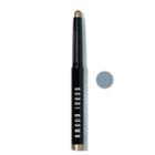Bobbi Brown - Long-wear Cream Shadow Stick (iced Blue) 1.6g/0.05oz