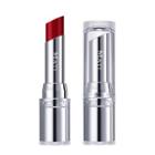 Missha - M Matte Lip Rouge Spf17 (#mrd04 Ruby Stone)