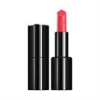 Missha - Glam Art Rouge (#cr02 Sparkling Peach)