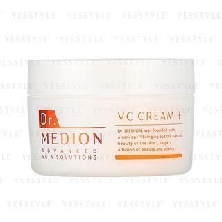Medion - Dr. Medion Vc Cream Plus 40g
