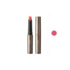 Kanebo - Lunasol Aqua Stick Lips (#03 Energy Pink) 1 Pc