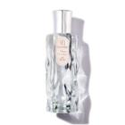 Commleaf  - Vitarice Essence Water 120ml 120ml
