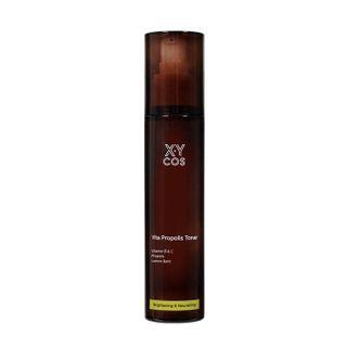 The Skin House - Xycos Vita Propolis Toner 120ml