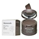 Mamonde - Pang Pang Hair Shadow - 3 Colors New - #01 Youthful Hair