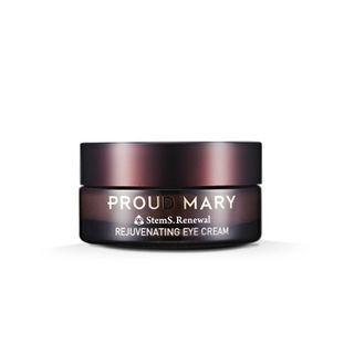 Proud Mary - Stems Renewal Rejuvenating Eye Cream 25ml