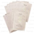 Beaute Wrinkle Sheet Pack (for Eye / Lip Area) 12 Pairs