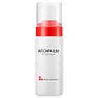 Atopalm - Mle Facial Foam Wash 150ml