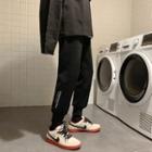 Smile Sweatpants