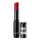 Banila Co. - Kiss Collector Luster Lipstick