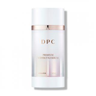 Dpc - Premium V Effect X2 Serum 30ml