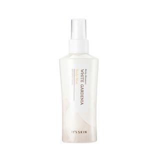 Its Skin - Body Blossom White Gardenia Body Mist 155ml