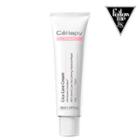 Cellapy - Dr.zium Cica Care Cream 50ml 50ml