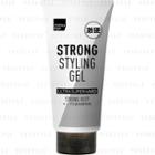 Matsukiyo - Strong Styling Gel 230g