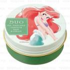 Duo - The Medicated Cleansing Balm Barrier Ariel Disney Limited Edition 45g