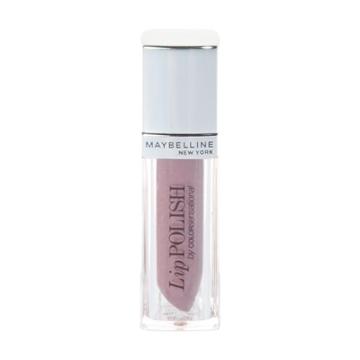 Maybelline New York - Lip Polish By Colorsensational (#13 Glam) 5ml