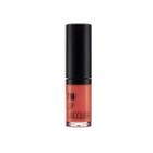 Memebox - Im Meme Im Lip Lacquer (11 Colors) #ll012 My Love