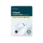 Cellapy - A Repair Cream Mask 25g X 1 Pc