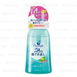 Kracie - Prostyle Sleeping Hair Foam 270ml