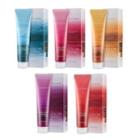 Nature Republic - Hair & Nature Color Treatment 60ml (5 Colors) Green Blue