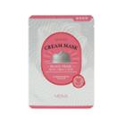 Medius - Cream Mask 1pc (4 Types) Black Pearl