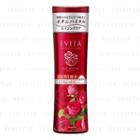 Kanebo - Evita Botanic Vital Deep Moisture Lotion Ii (very Moist) (fragrance Free) 180ml