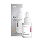 My Scheming - 2% Ascorbyl Glucoside Whitening Serum 30ml