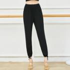 Dance Sweatpants
