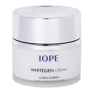 Iope - Whitegen Cream 50ml
