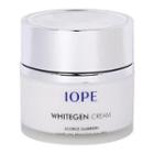 Iope - Whitegen Cream 50ml