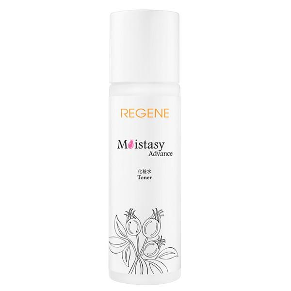 Regene - Moistasy Advance Toner 135ml