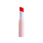 Peach C - Matte Lipstick #or01 Beagle C #or01 Beagle C