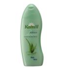 Kamill - Wellness Shower Gel (aloe Vera) 250ml