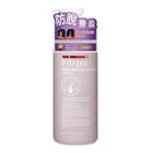 Fortro - Stimulating & Volumizing Shampoo 270ml