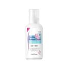 Mediflower - Sensitive Removal Cream Pump Type 250ml