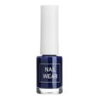 The Saem - Nail Wear 7ml #31 Vivid Navy