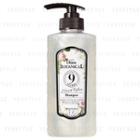 Moist Diane - Botanical Shampoo (moist Relax) 480ml