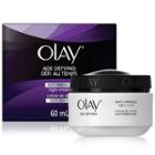Olay - Age Defying Anti-wrinkle Night Cream 2oz