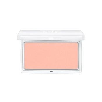 Rmk - Ingenious Powder Cheeks N (#04 Pale Pink) 1pc