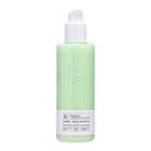 Its Skin - Tiger Cica Green Chill Down Lotion 200ml