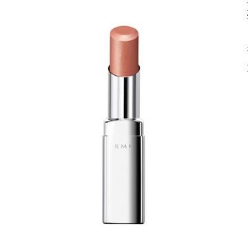 Rmk - Irresistible Lips C (#13 Shiny Beige) 1 Pc