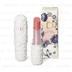 Shiseido - Benefique Theoty Lipstick Melty Touch (#rs04) 4g