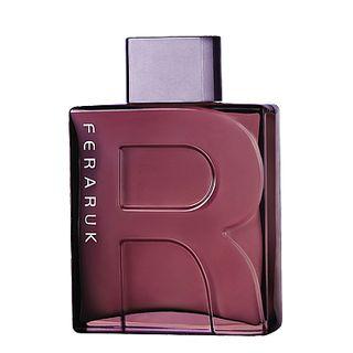 Enprani - Peraruk Skin Returning Emulsion 145ml 145ml