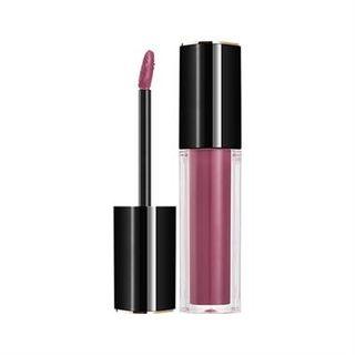 Missha - Glam Flash Rouge (#chic Heart) 4.5g