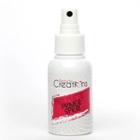 Beauty Creation  - Pro Matte Primer Spray 60ml