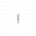 Kracie - Naive Makeup Remover Cleansing Foam (green Tea) 200g